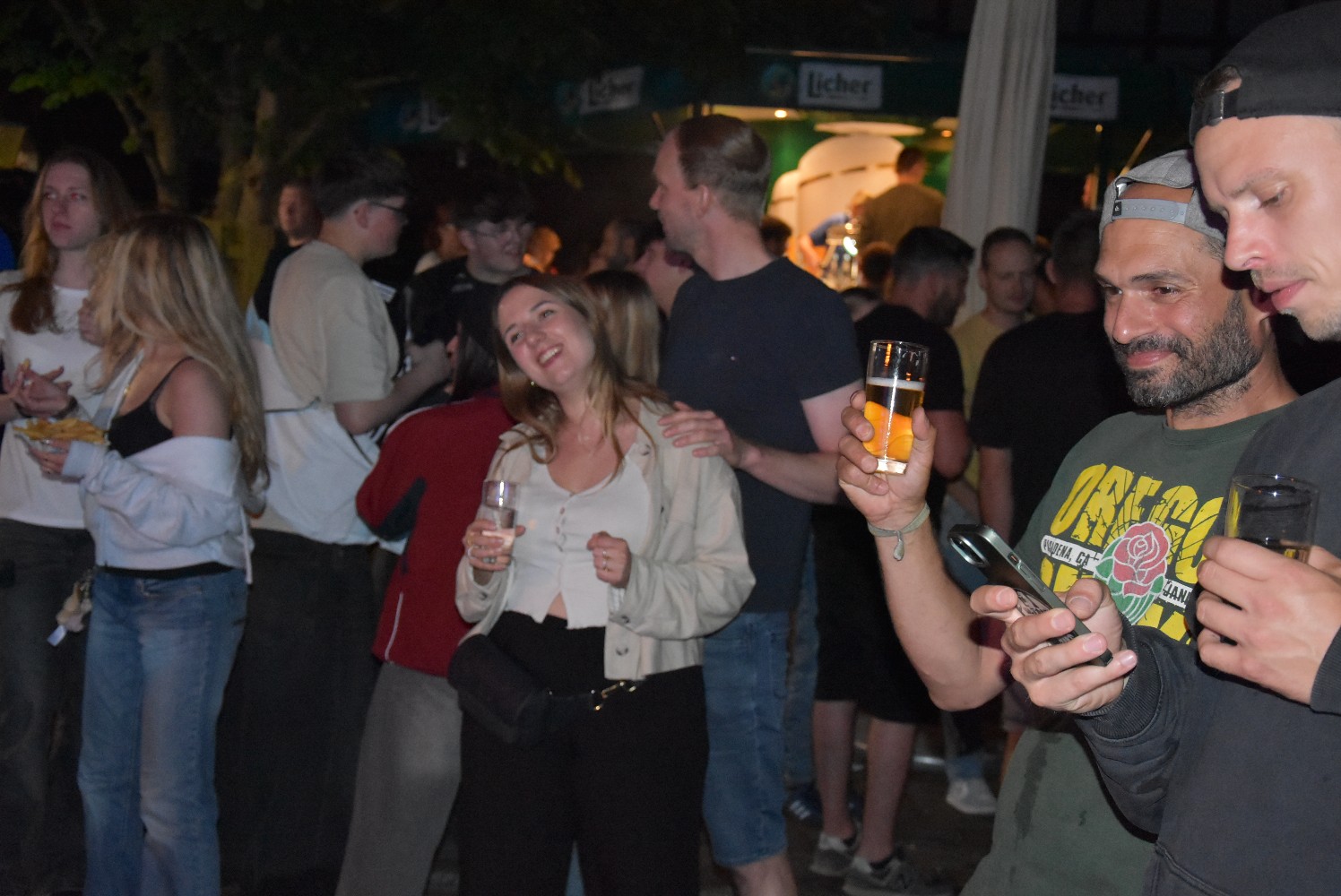 Dorffest-2025-210.jpg