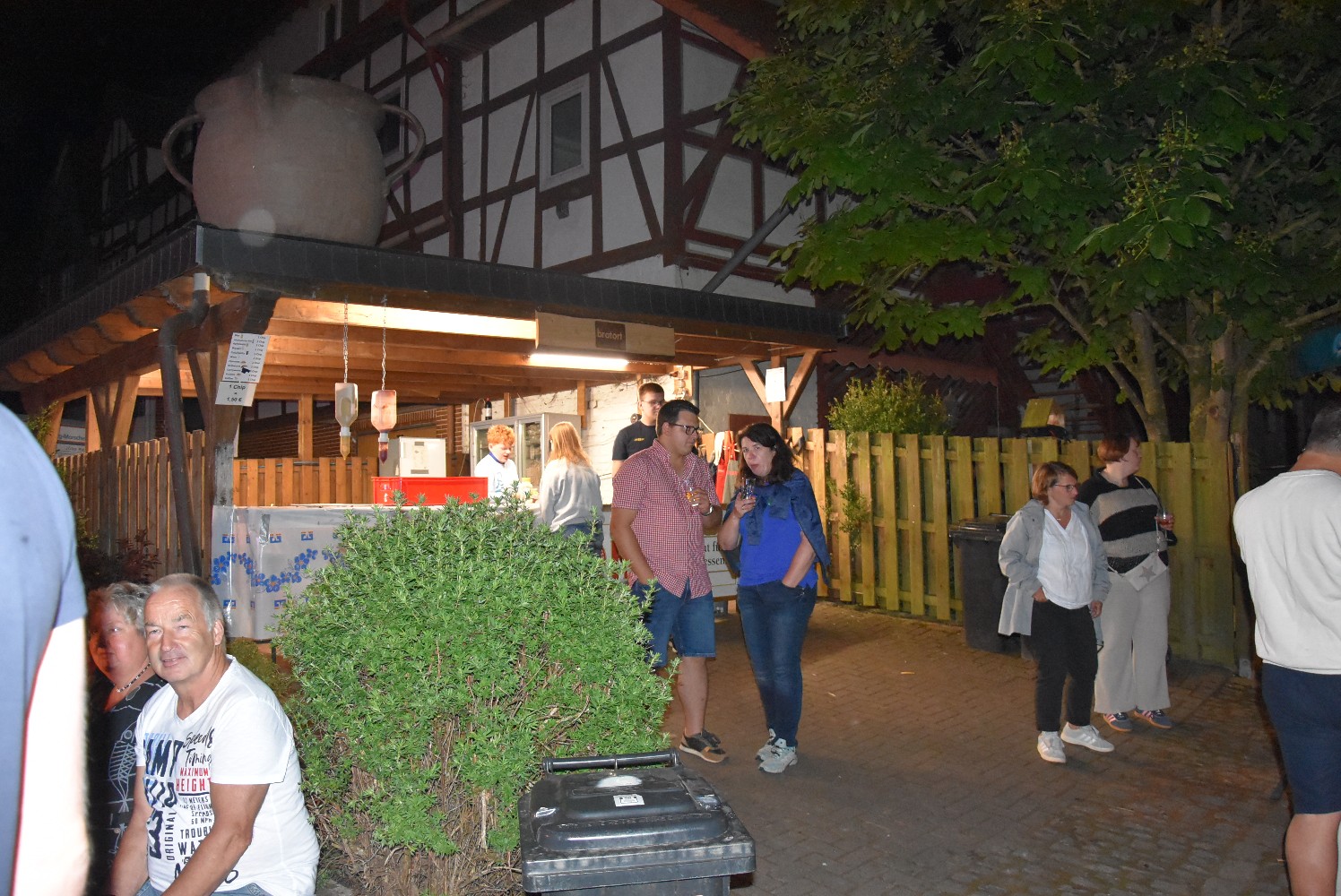 Dorffest-2025-214.jpg