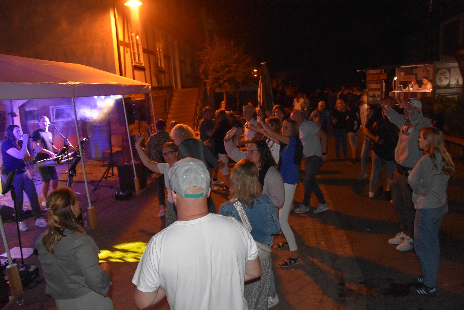 Dorffest-2025-216.jpg