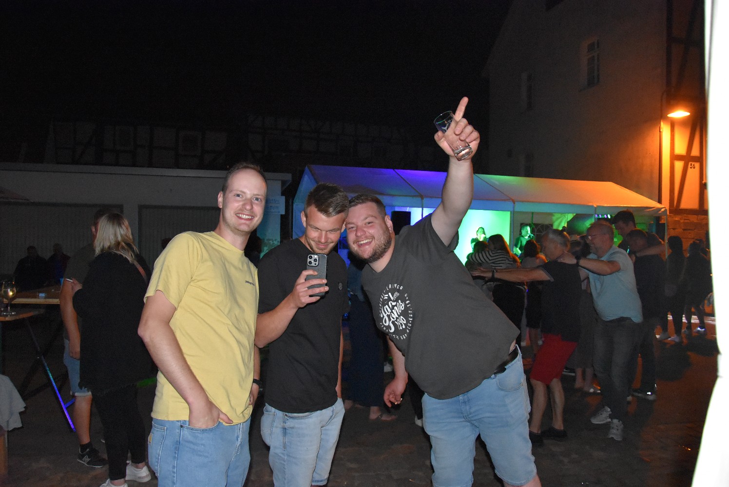Dorffest-2025-217.jpg