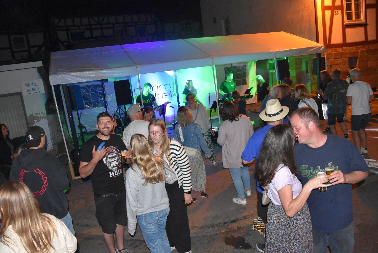 Dorffest-2025-222.jpg