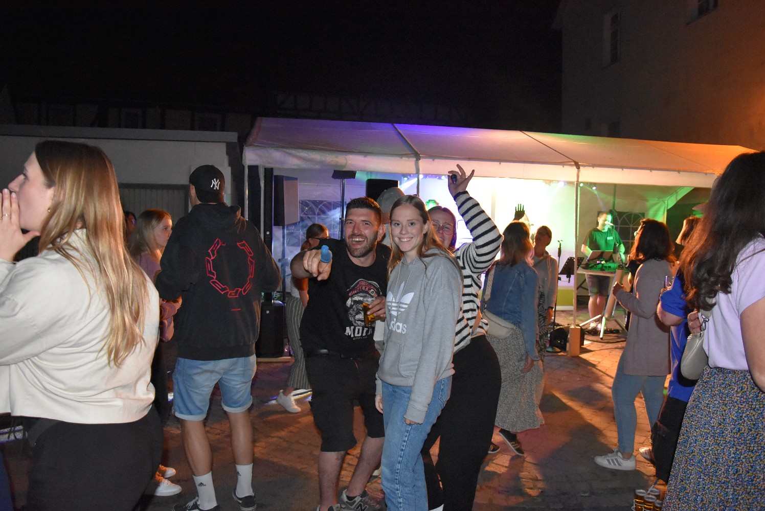 Dorffest-2025-223.jpg