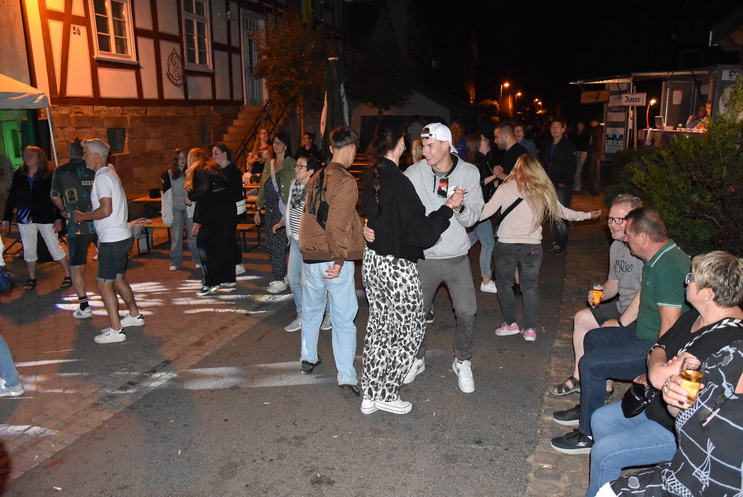 Dorffest-2025-224.jpg