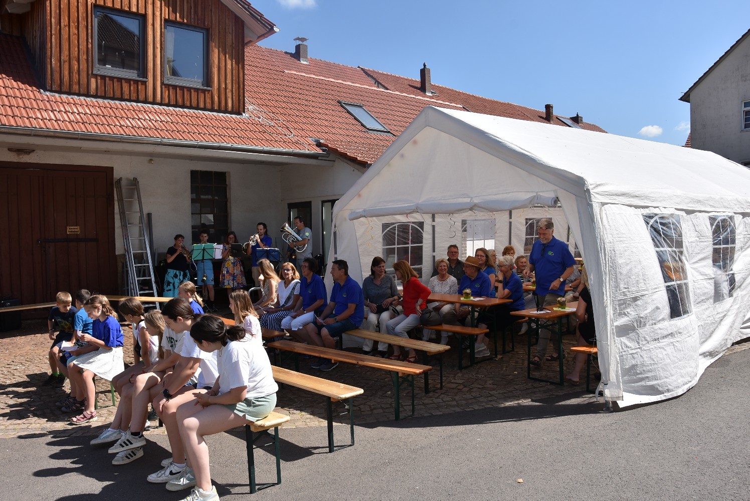 Dorffest-2025-226.jpg