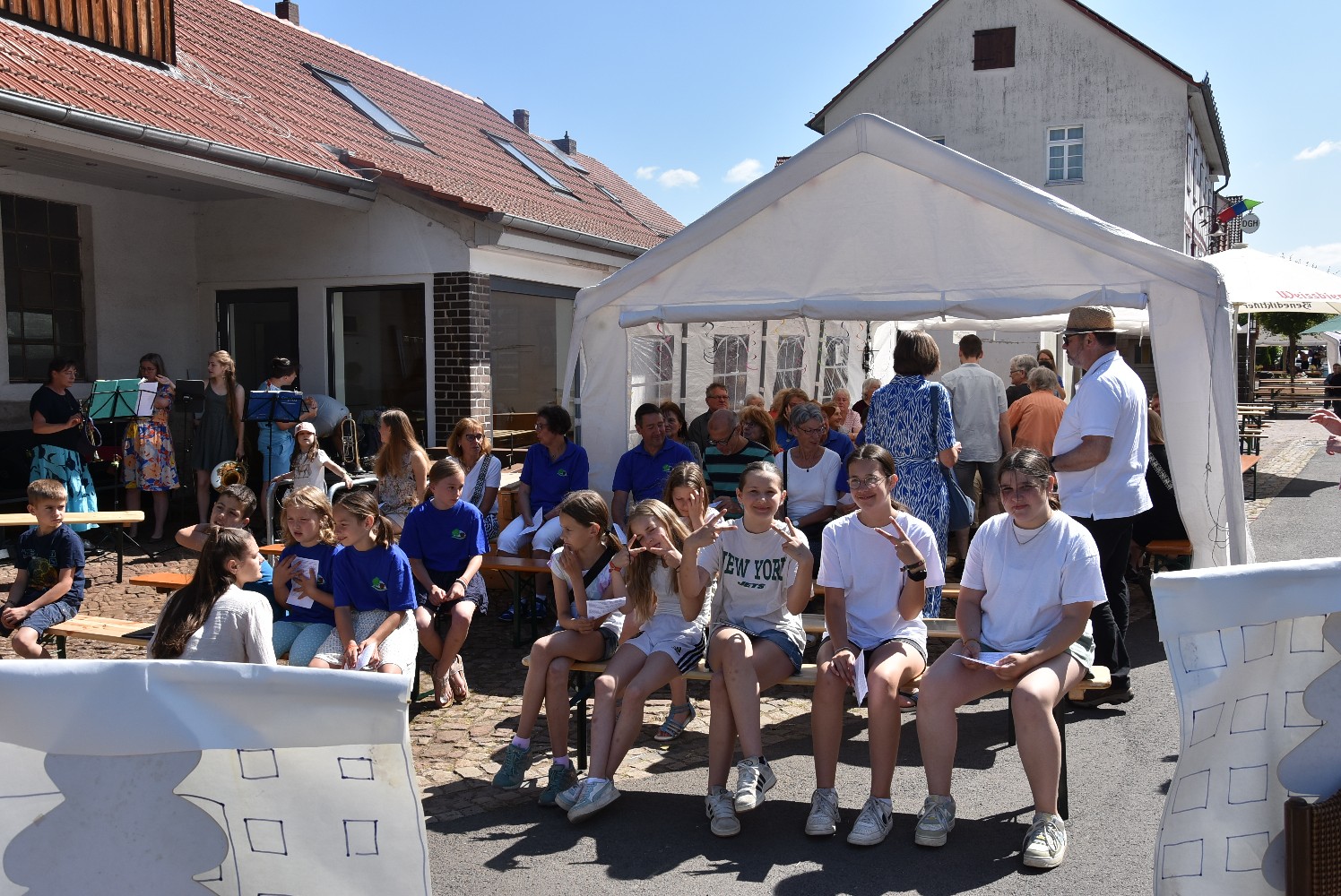 Dorffest-2025-227.jpg