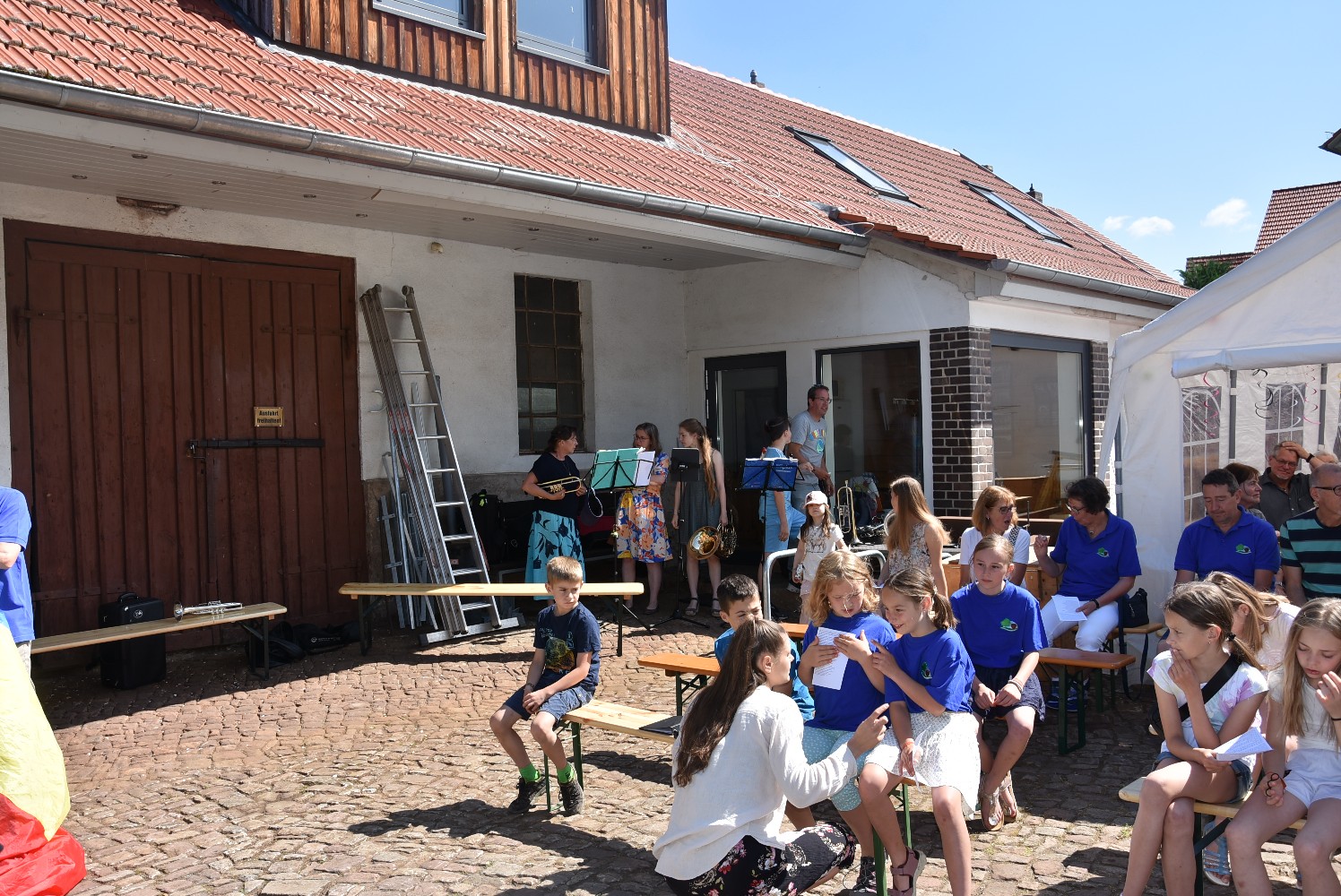 Dorffest-2025-228.jpg