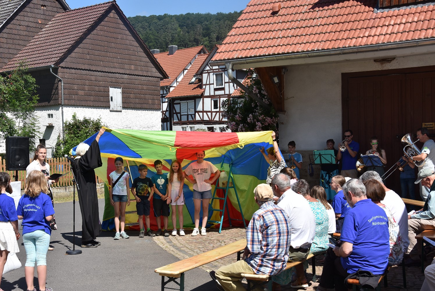 Dorffest-2025-234.jpg