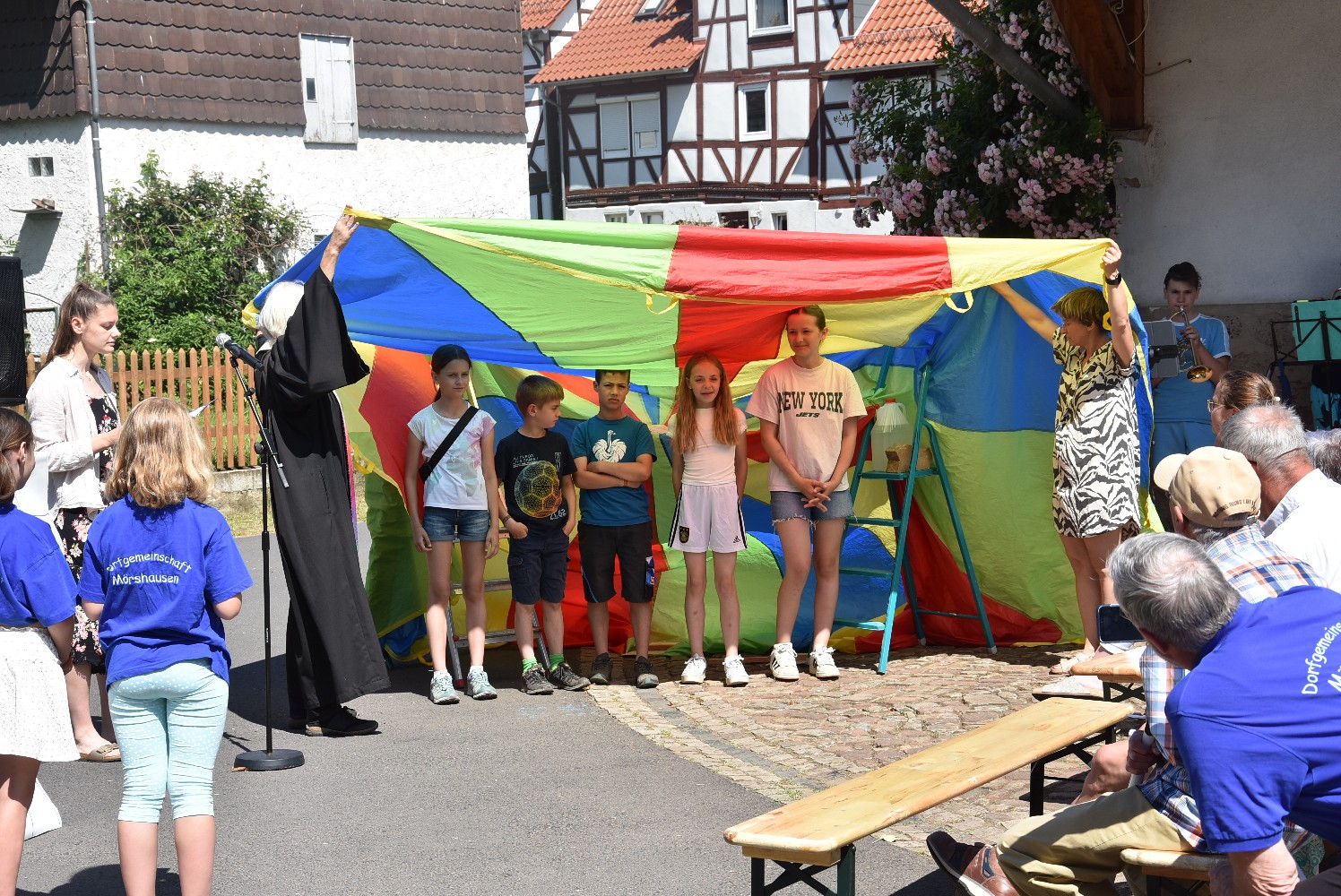 Dorffest-2025-235.jpg