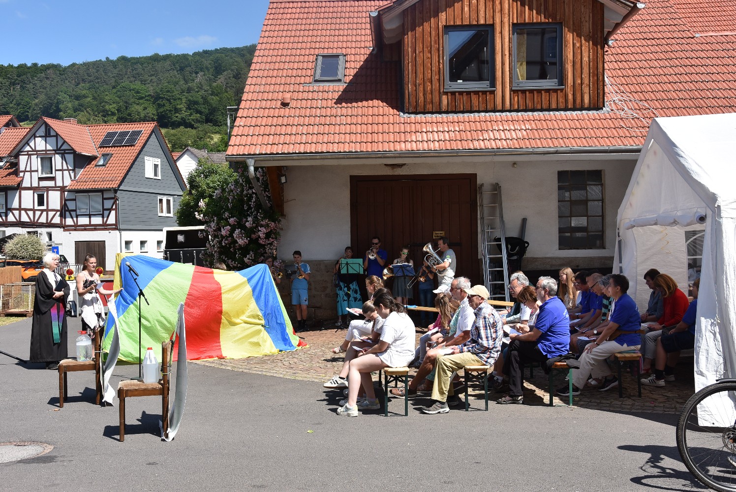 Dorffest-2025-236.jpg