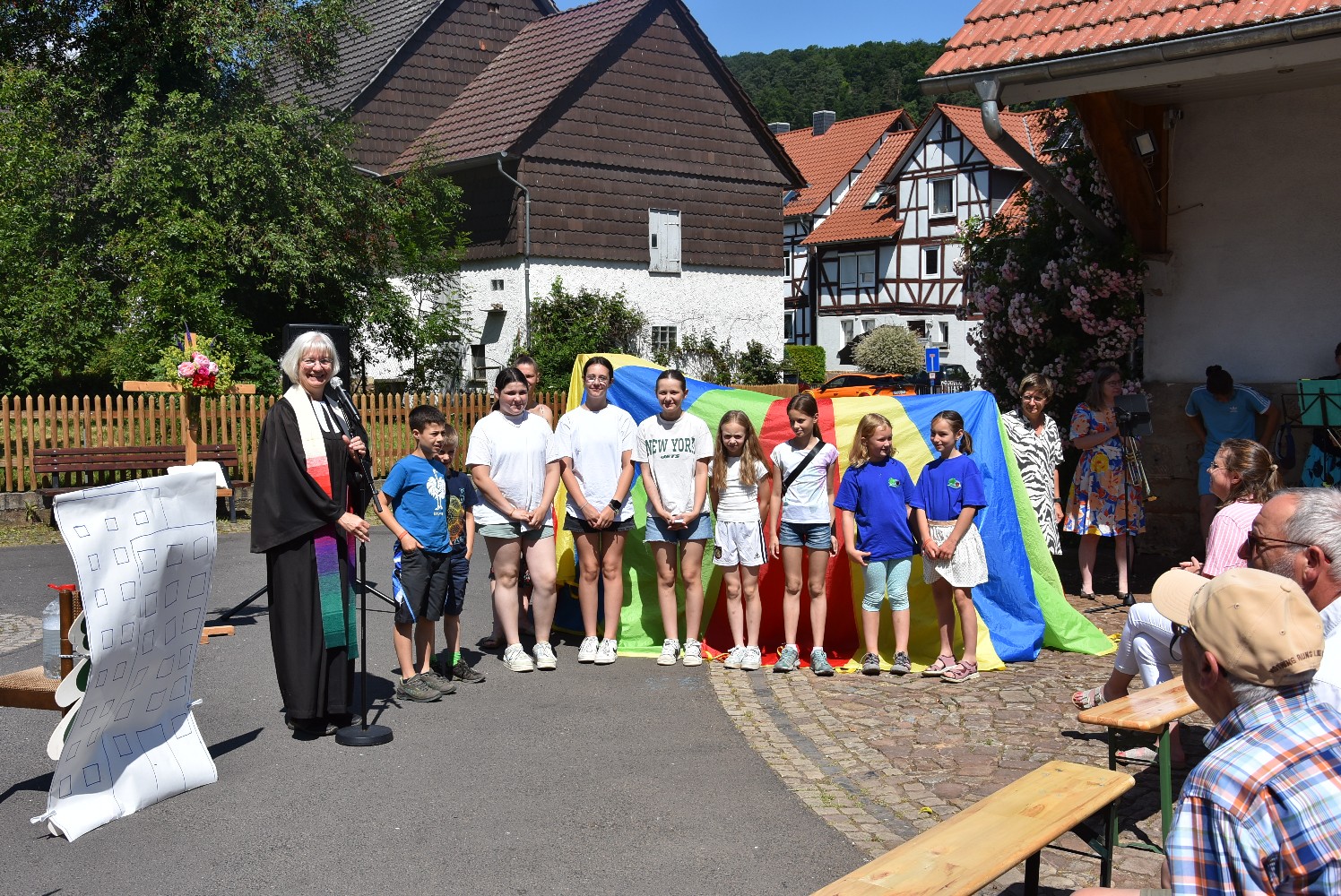 Dorffest-2025-237.jpg