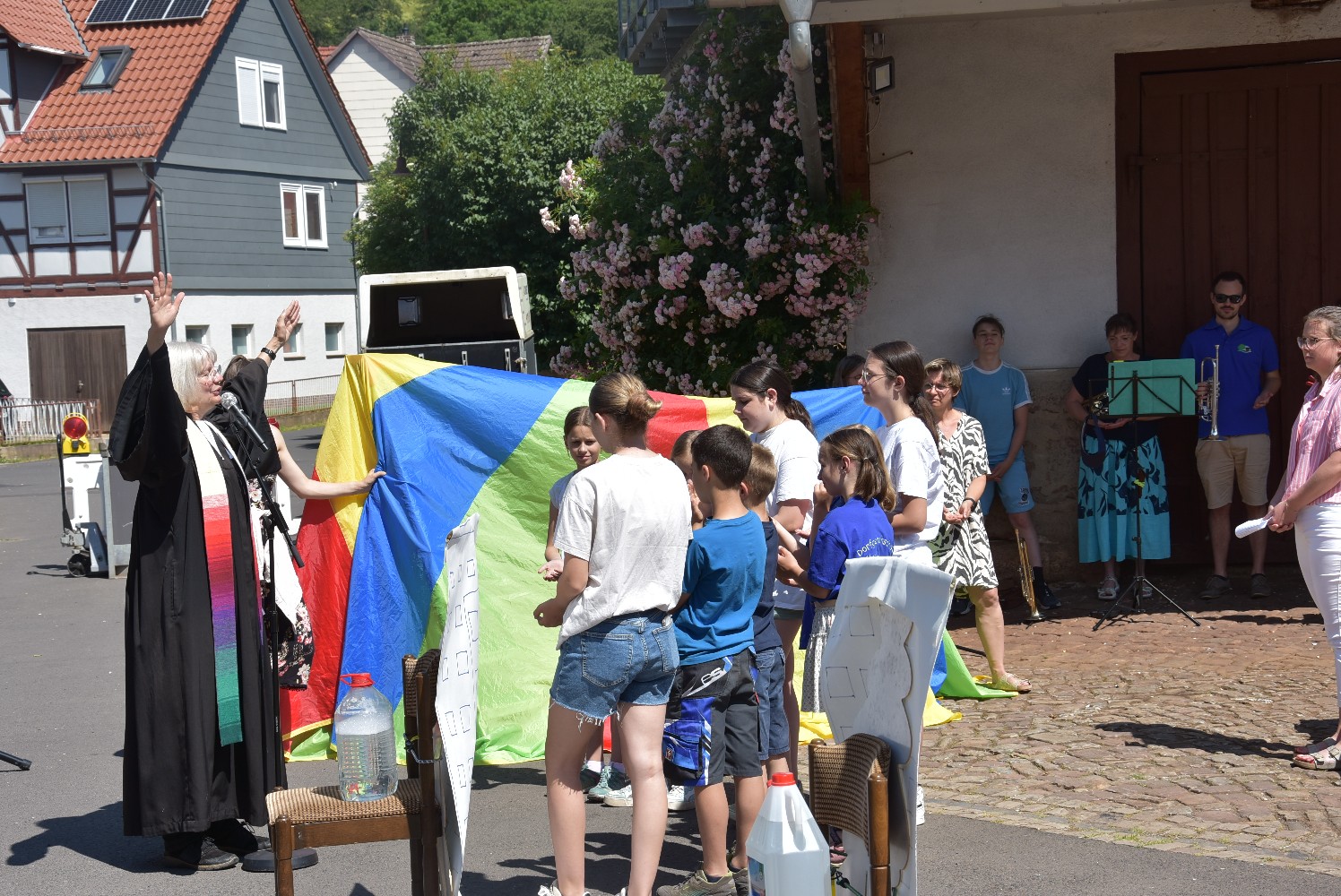 Dorffest-2025-239.jpg