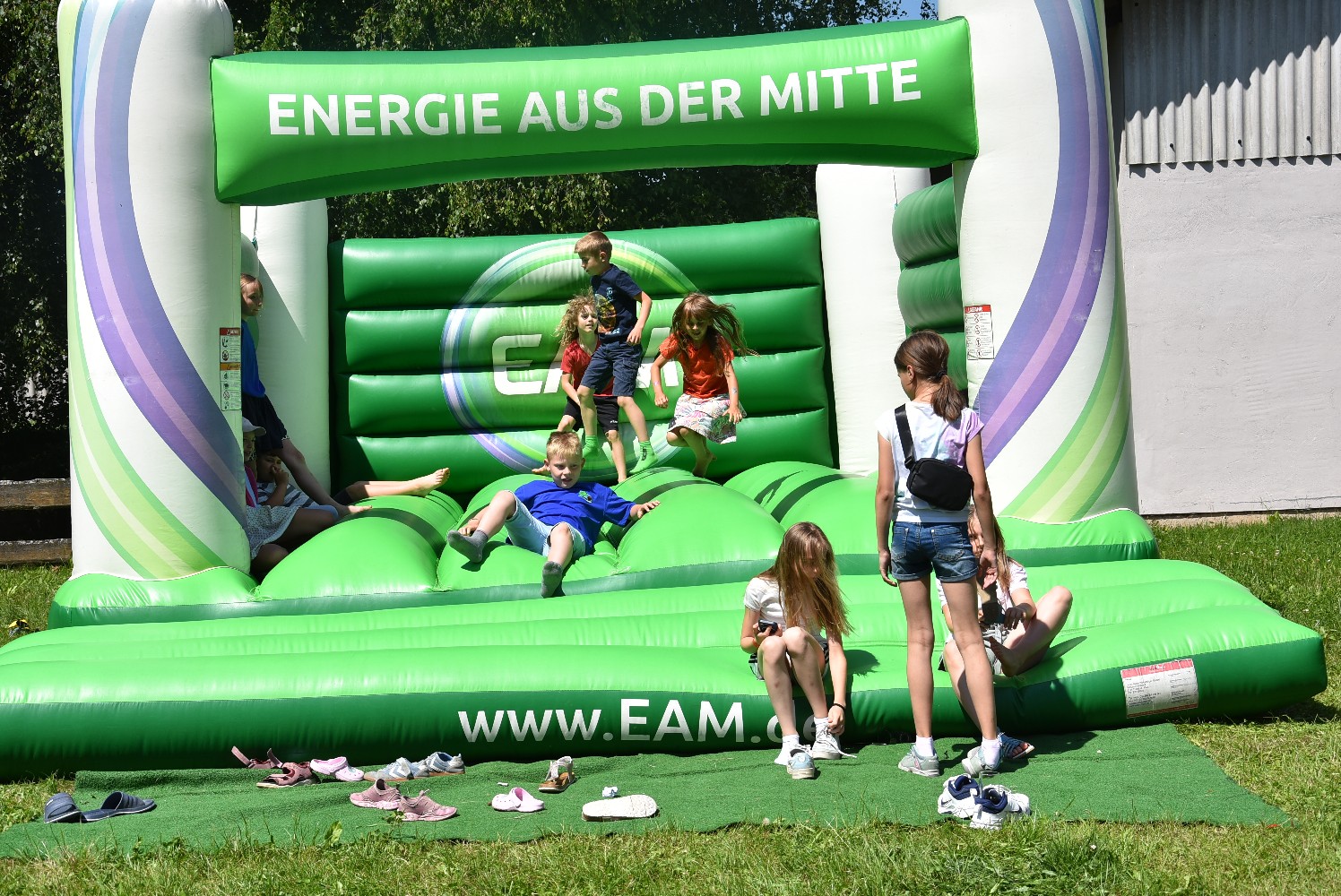 Dorffest-2025-241.jpg