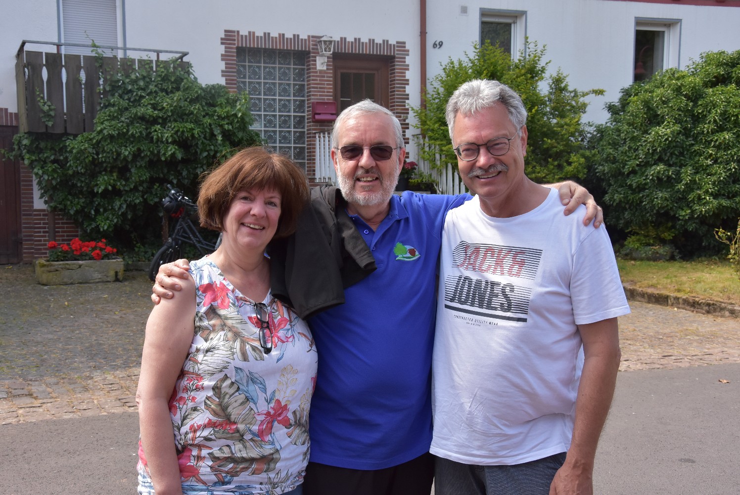 Dorffest-2025-242.jpg