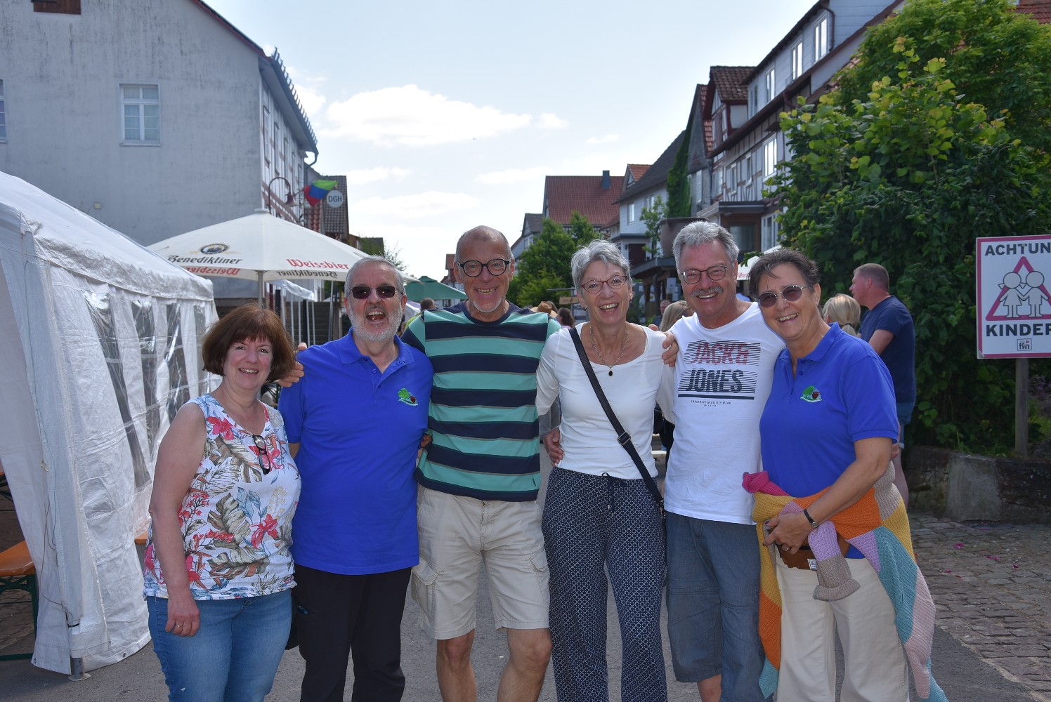 Dorffest-2025-243.jpg