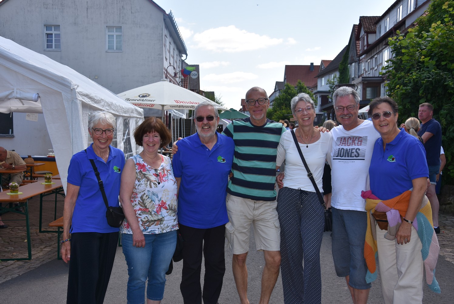 Dorffest-2025-244.jpg