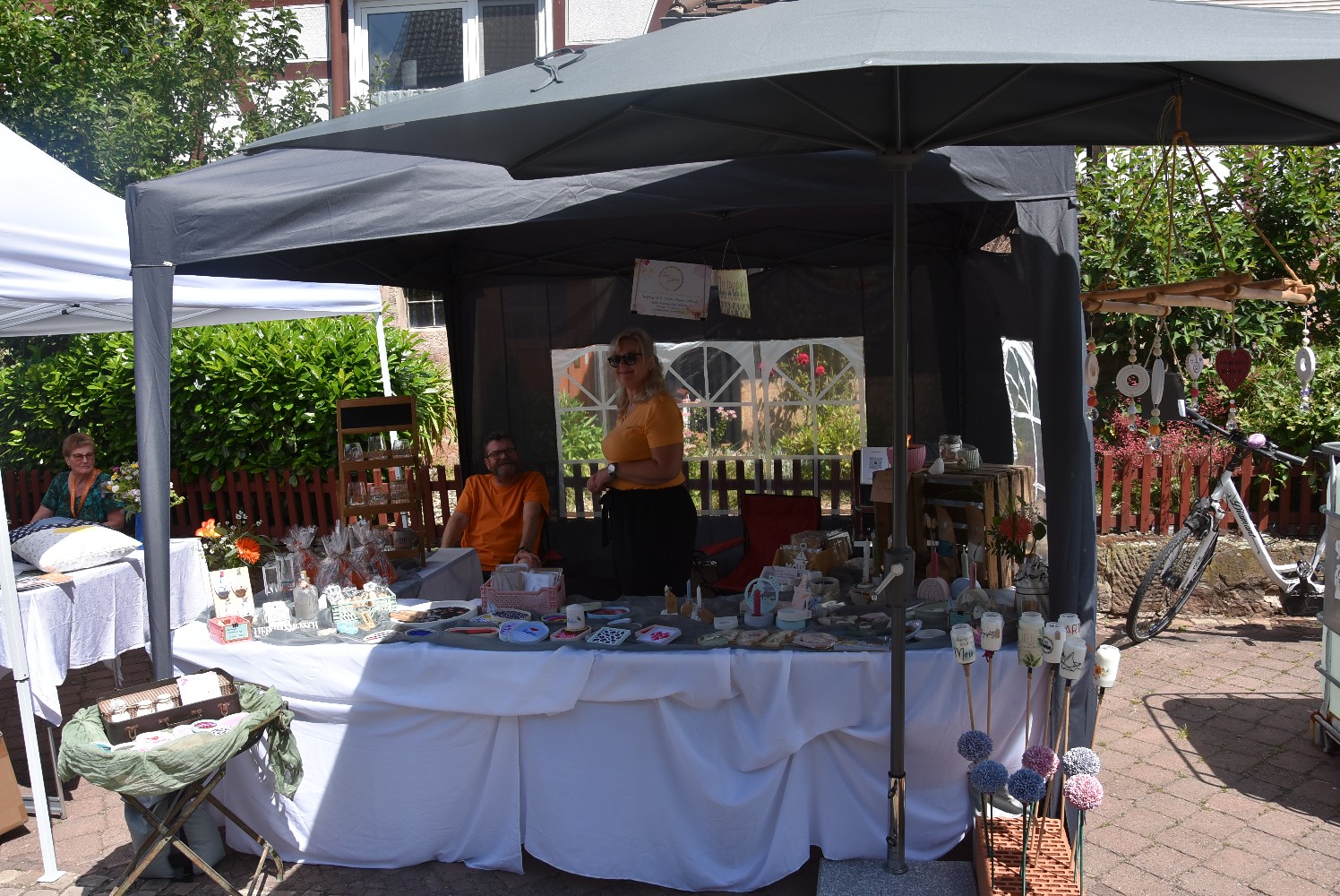 Dorffest-2025-245.jpg