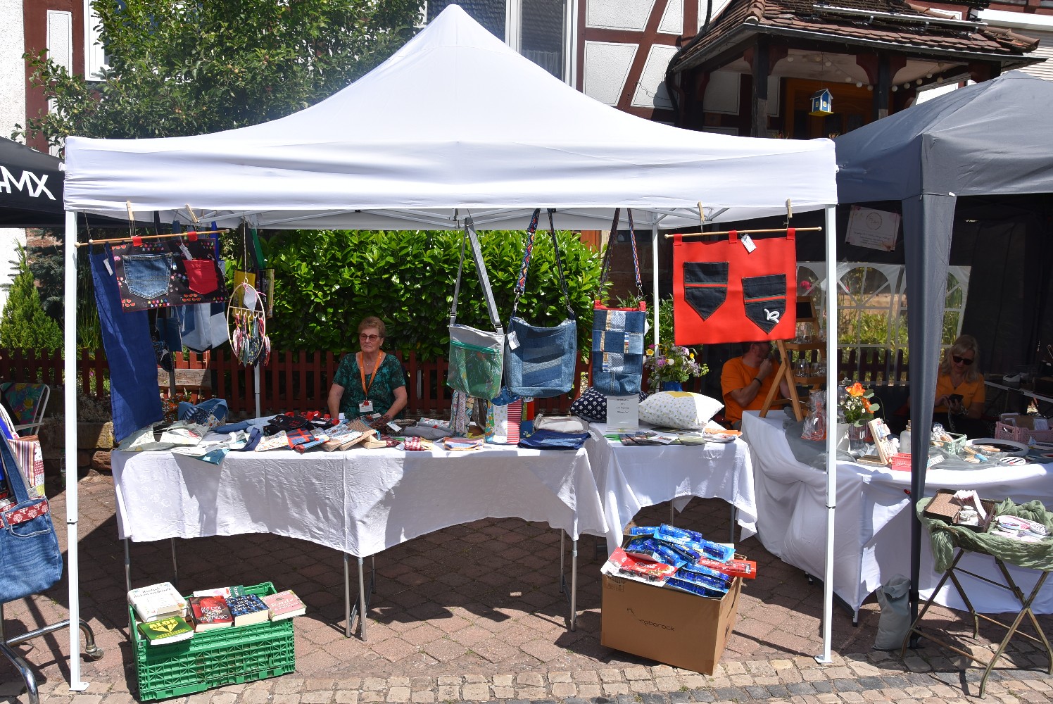 Dorffest-2025-247.jpg