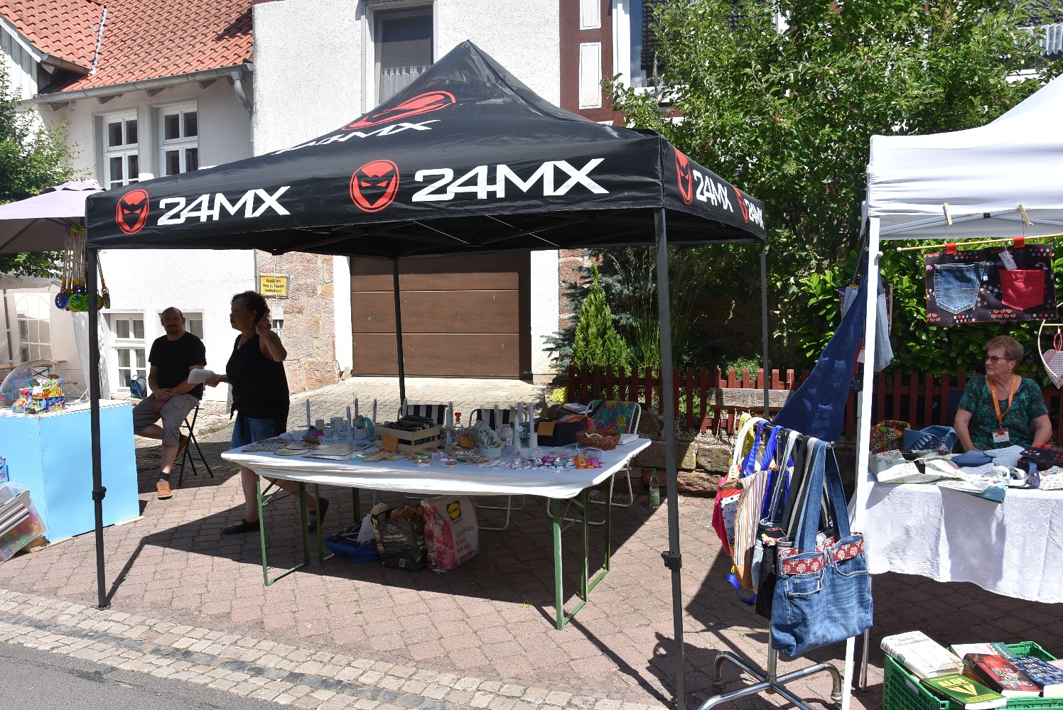 Dorffest-2025-248.jpg