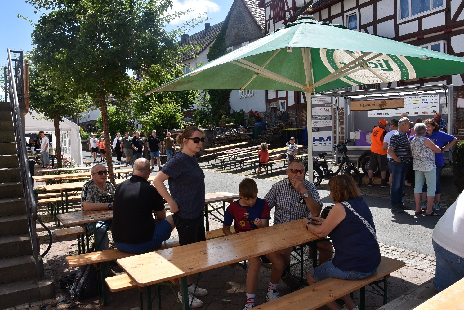 Dorffest-2025-250.jpg