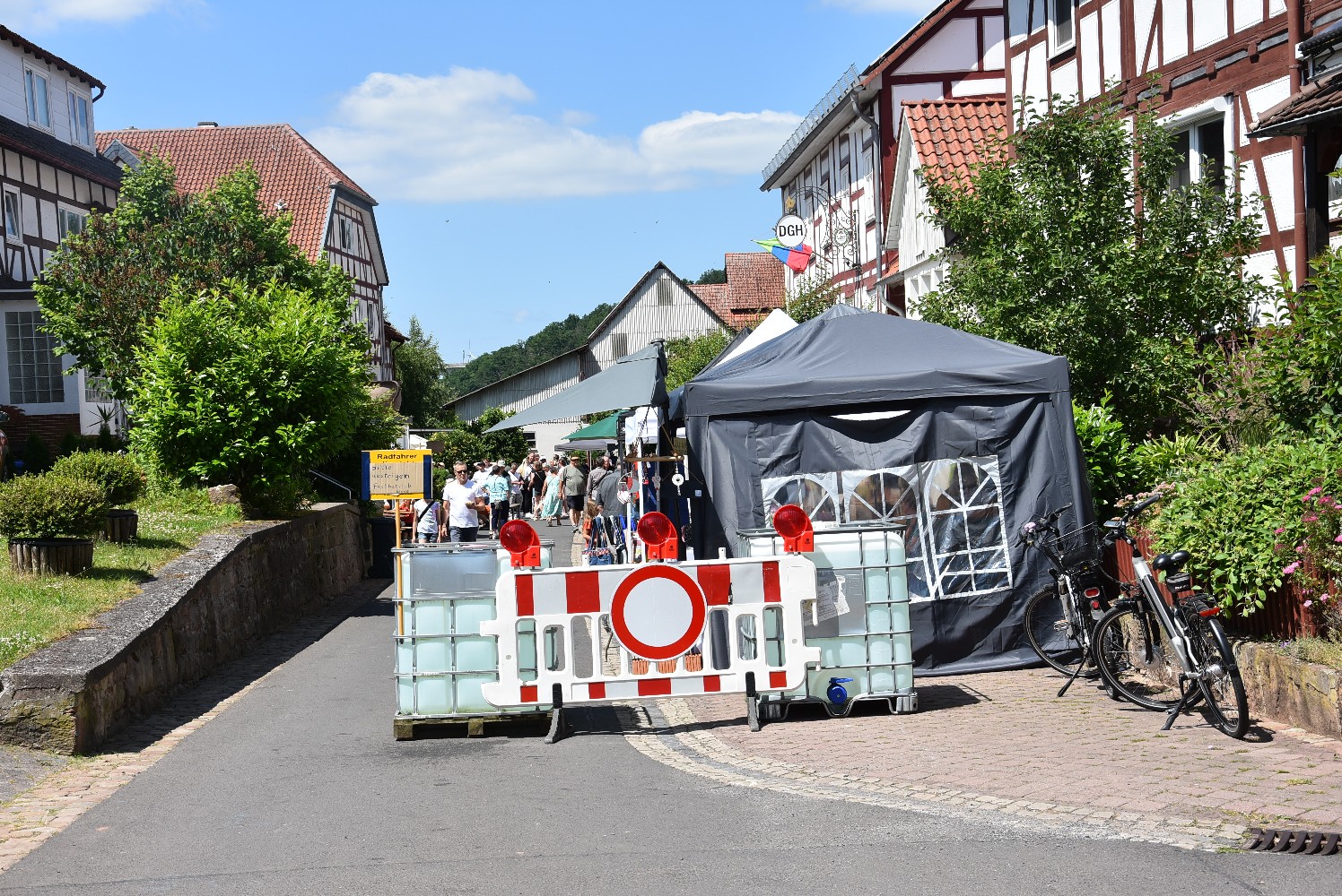Dorffest-2025-255.jpg