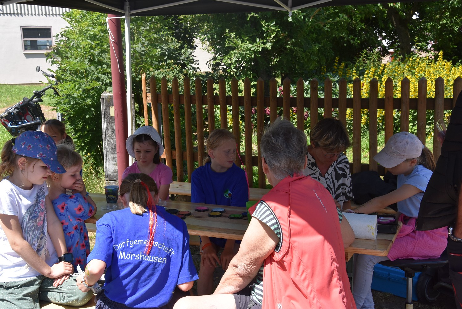 Dorffest-2025-259.jpg