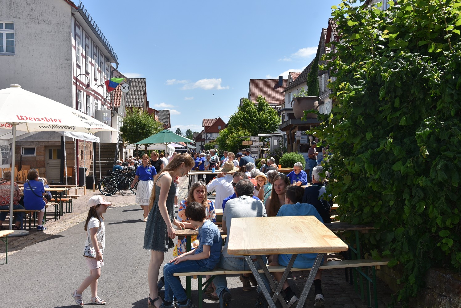 Dorffest-2025-260.jpg