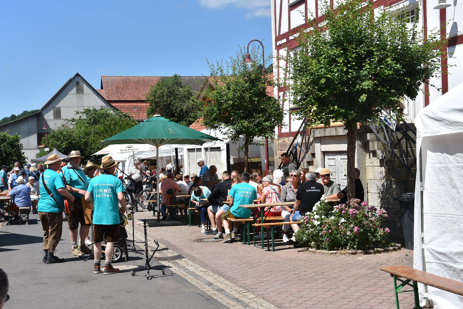 Dorffest-2025-266.jpg