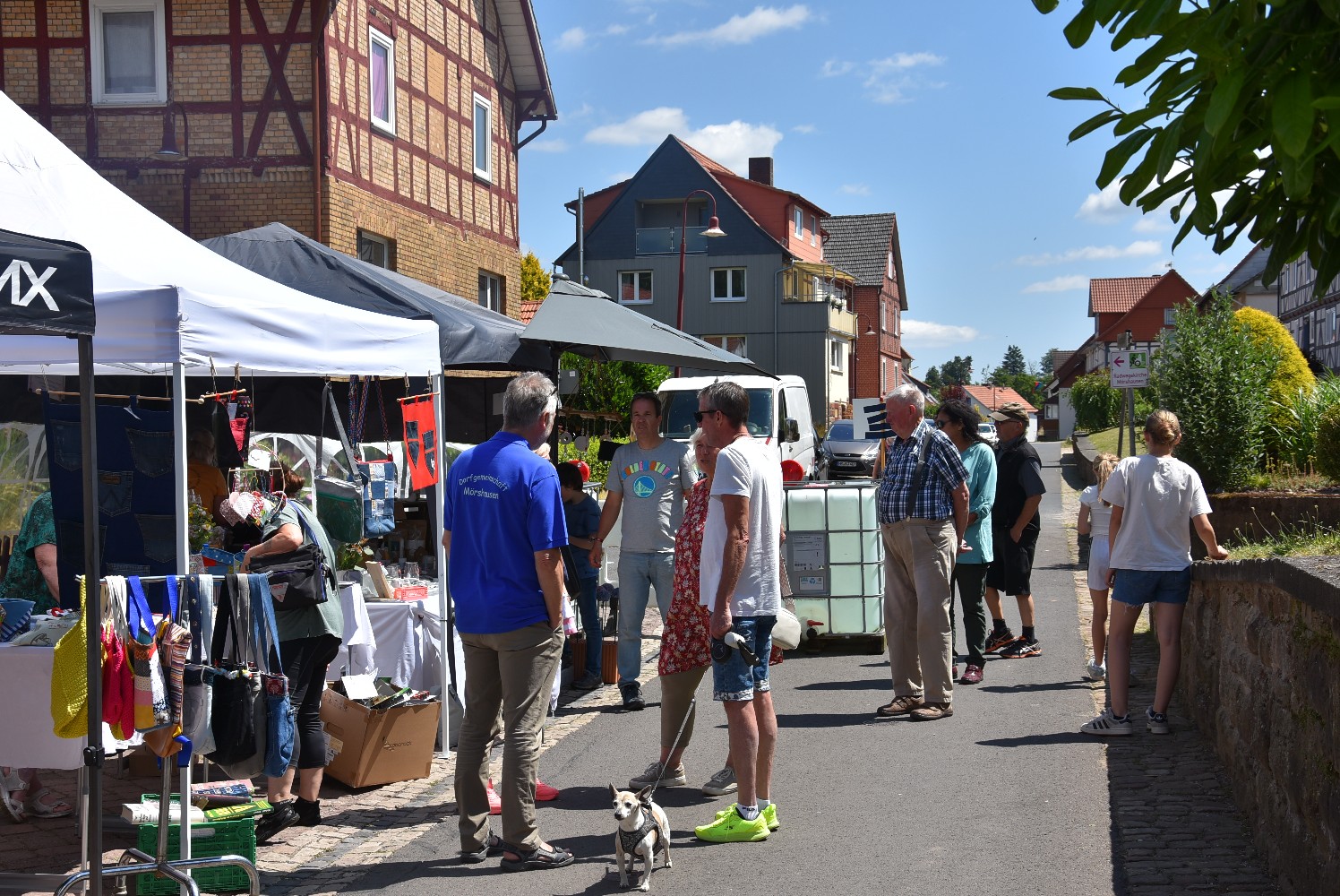 Dorffest-2025-267.jpg