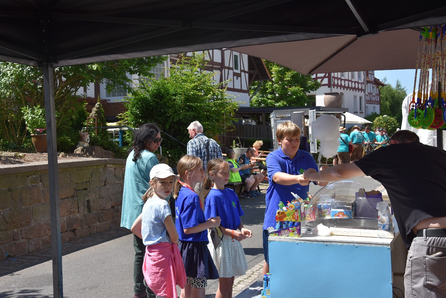 Dorffest-2025-270.jpg