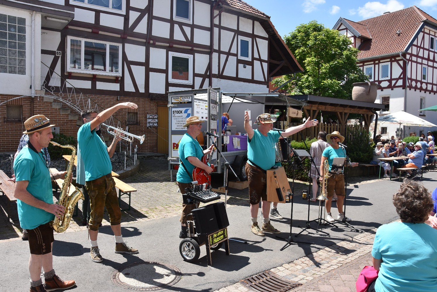 Dorffest-2025-271.jpg