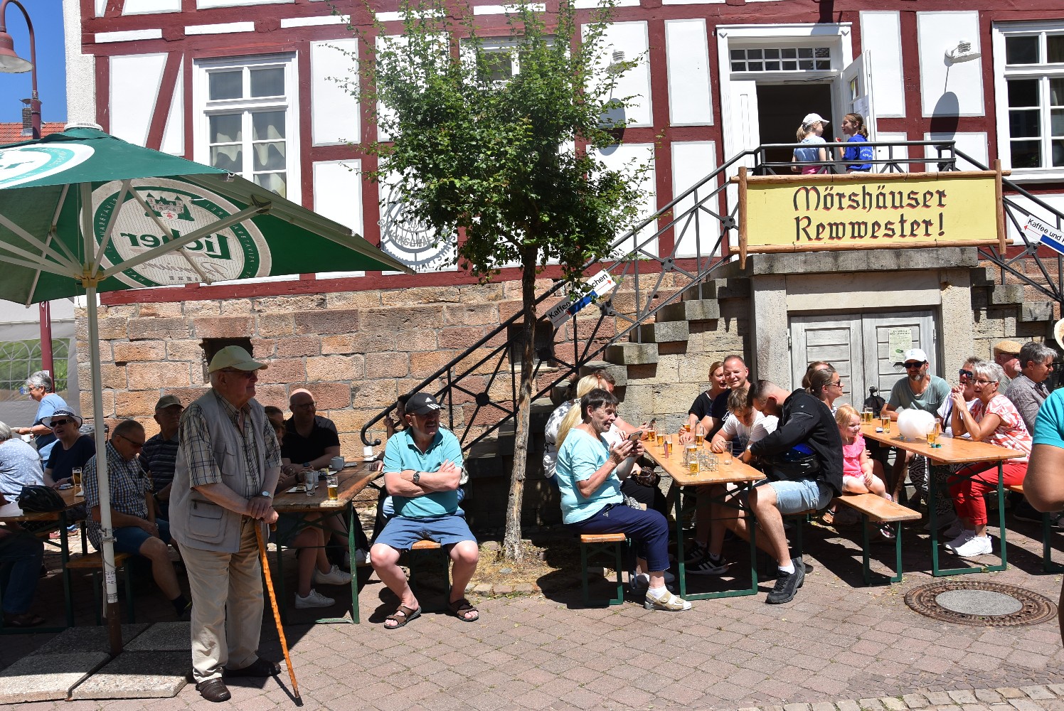Dorffest-2025-275.jpg