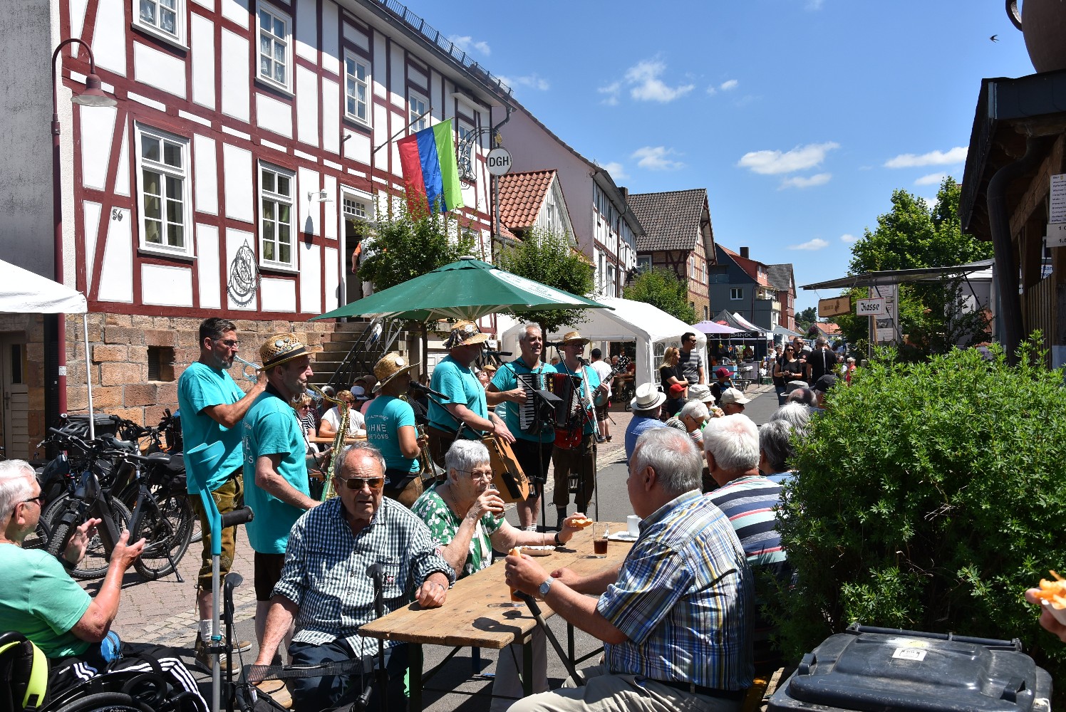 Dorffest-2025-278.jpg