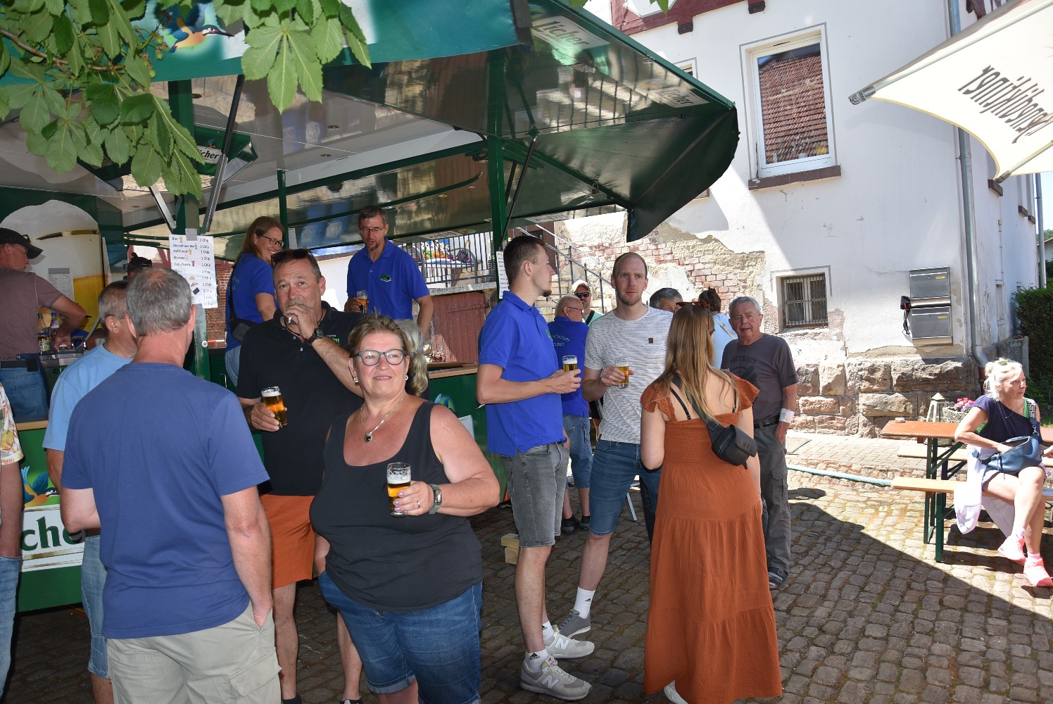 Dorffest-2025-282.jpg