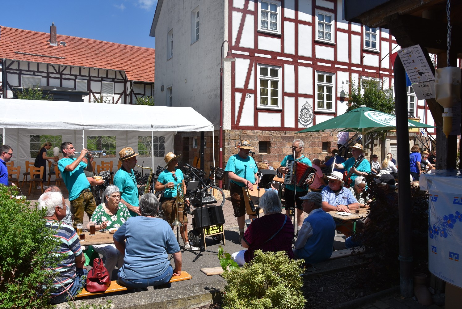 Dorffest-2025-283.jpg
