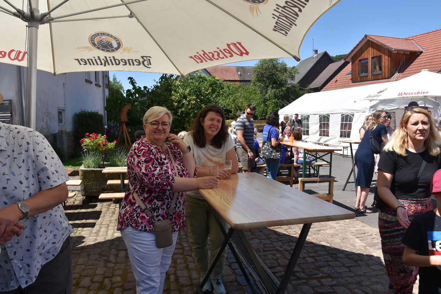 Dorffest-2025-284.jpg