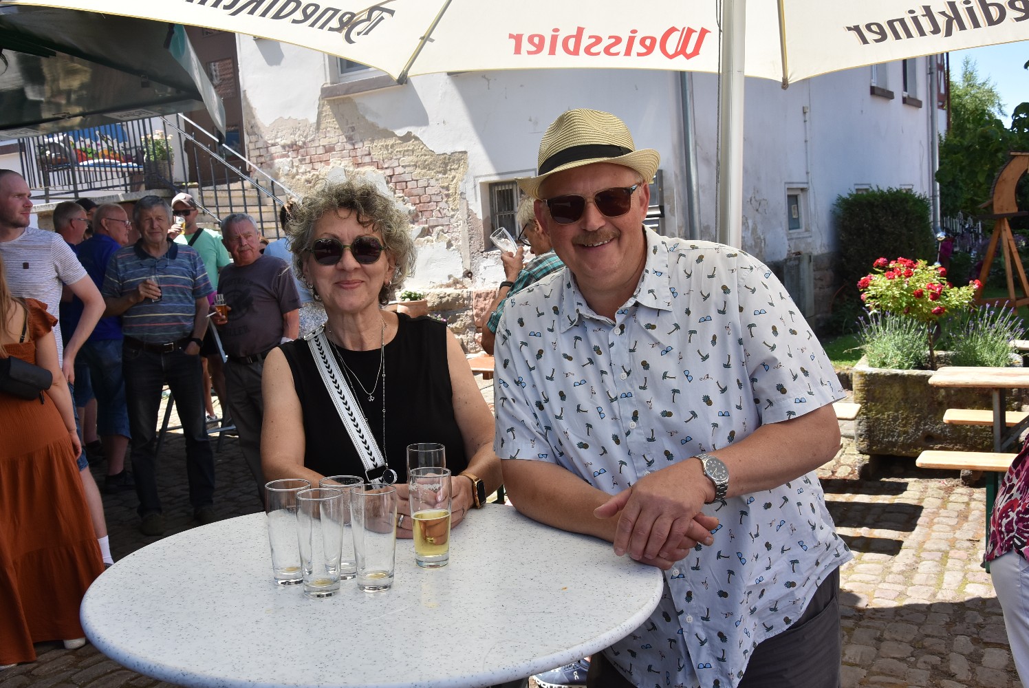 Dorffest-2025-285.jpg