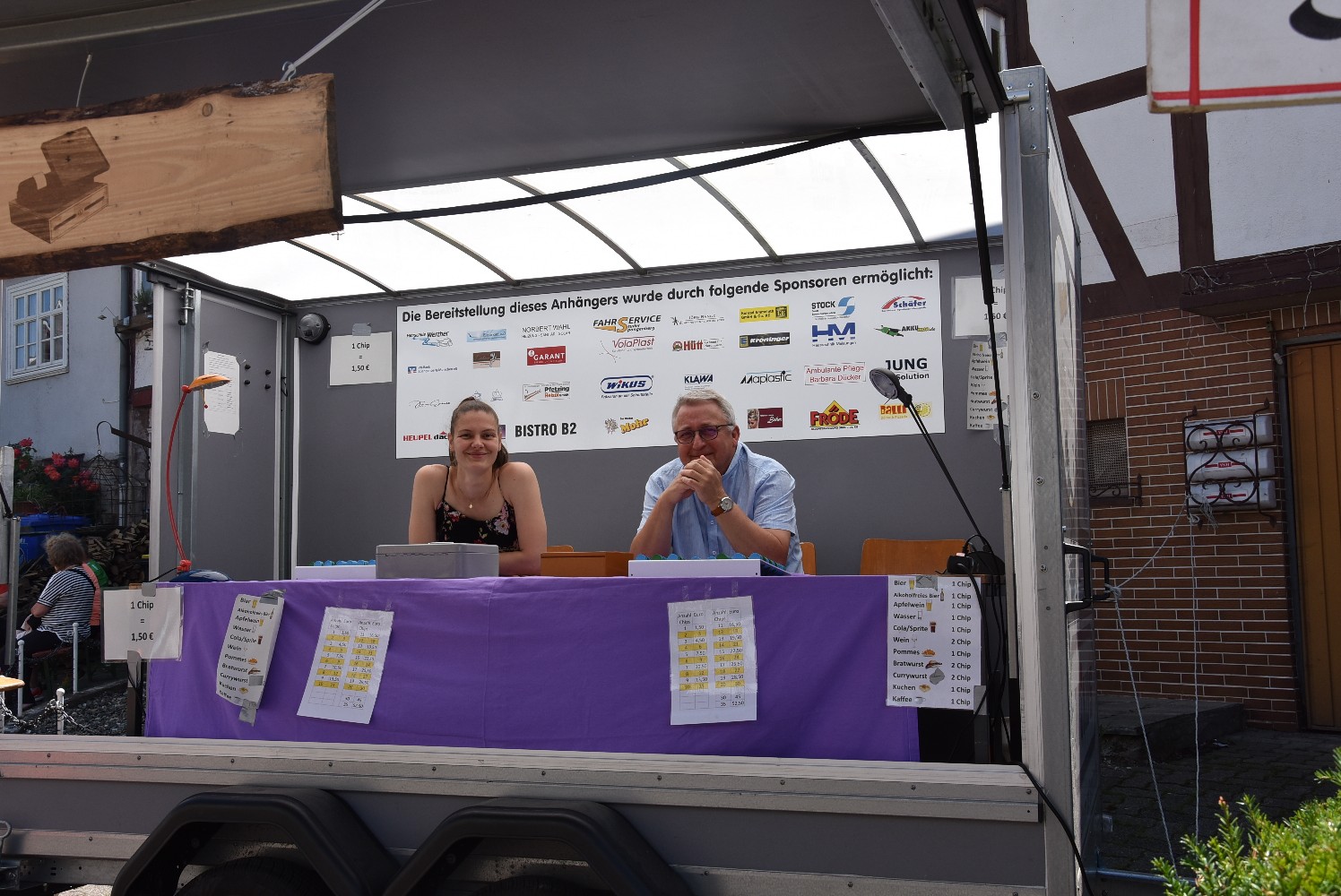 Dorffest-2025-286.jpg