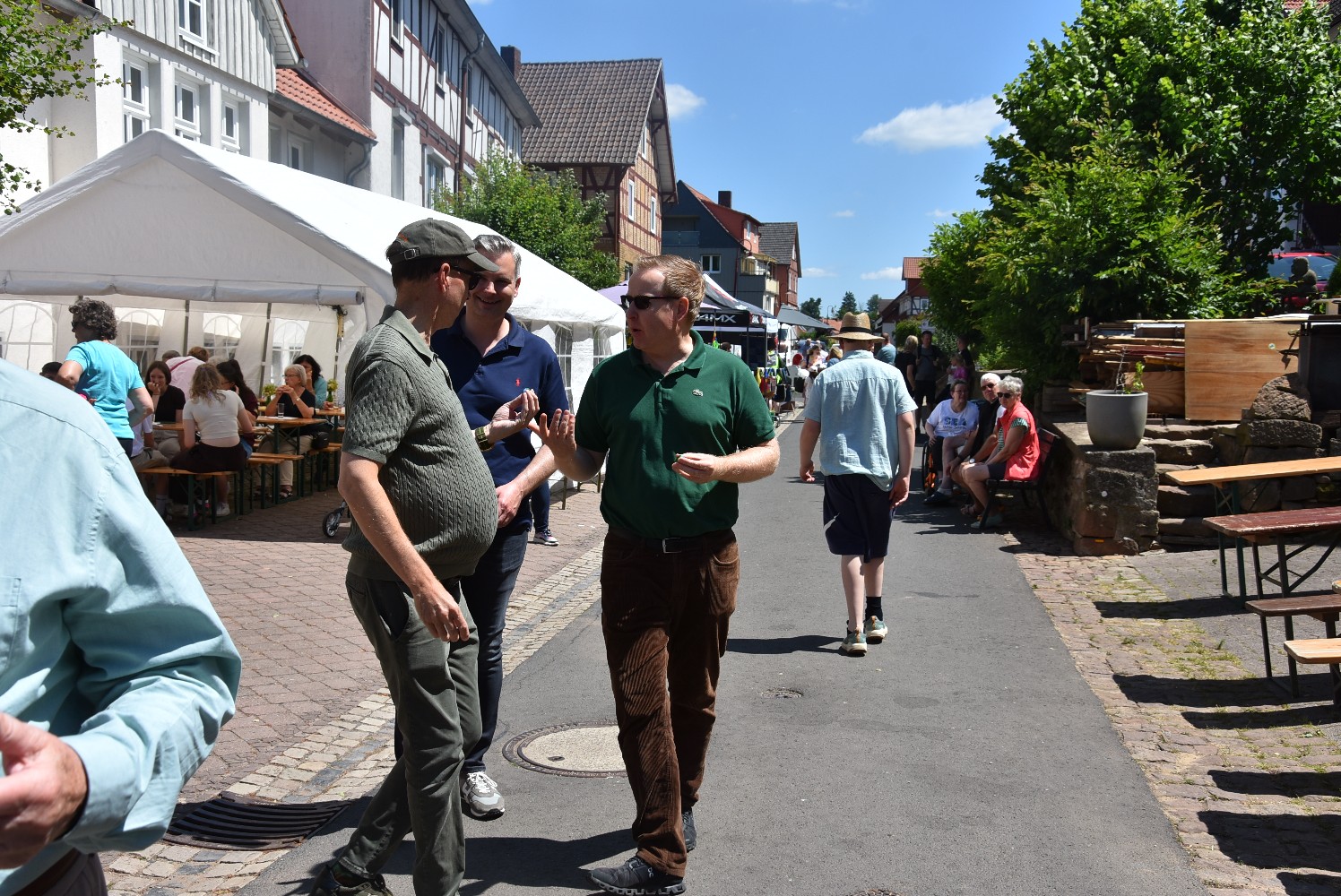 Dorffest-2025-289.jpg