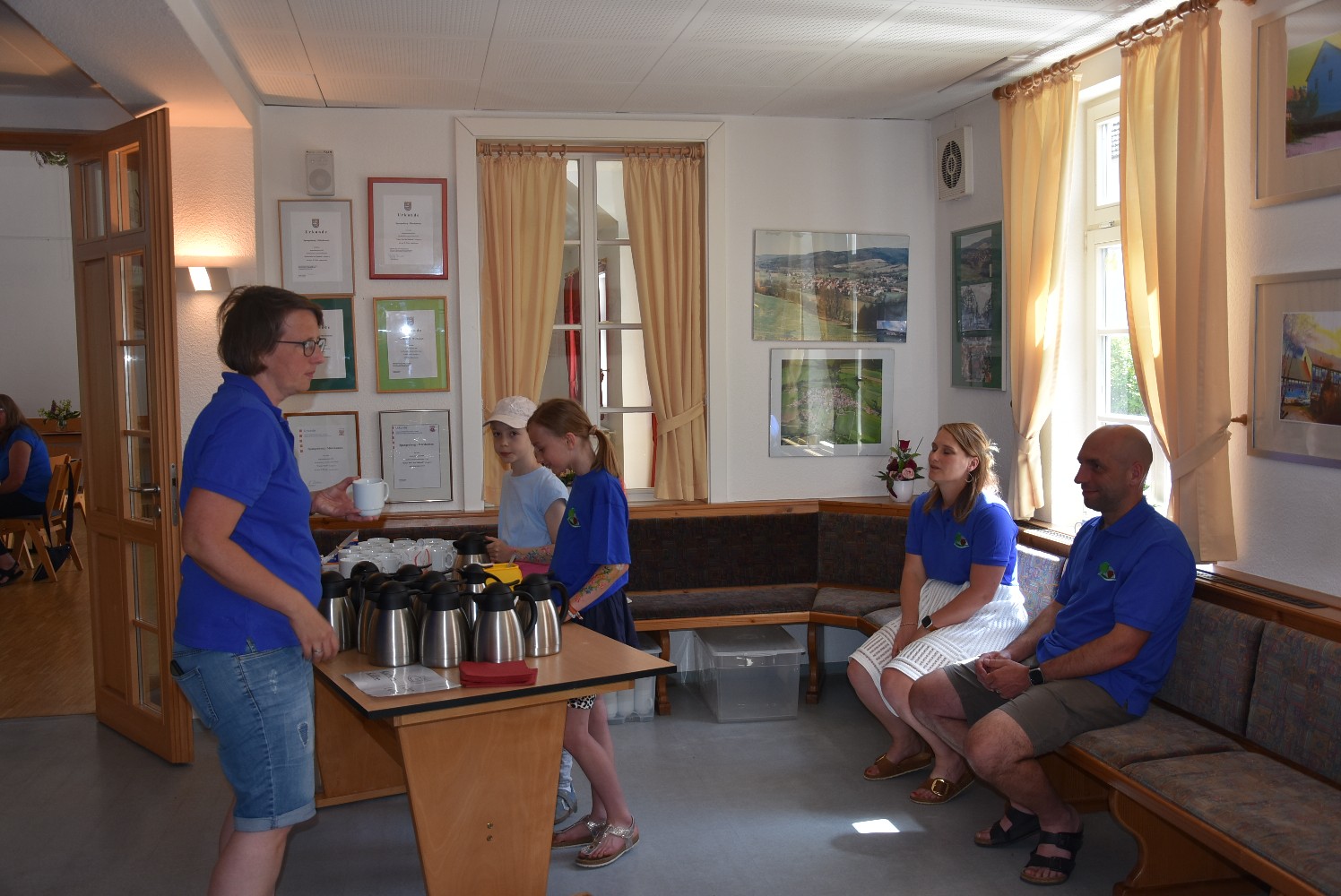 Dorffest-2025-290.jpg