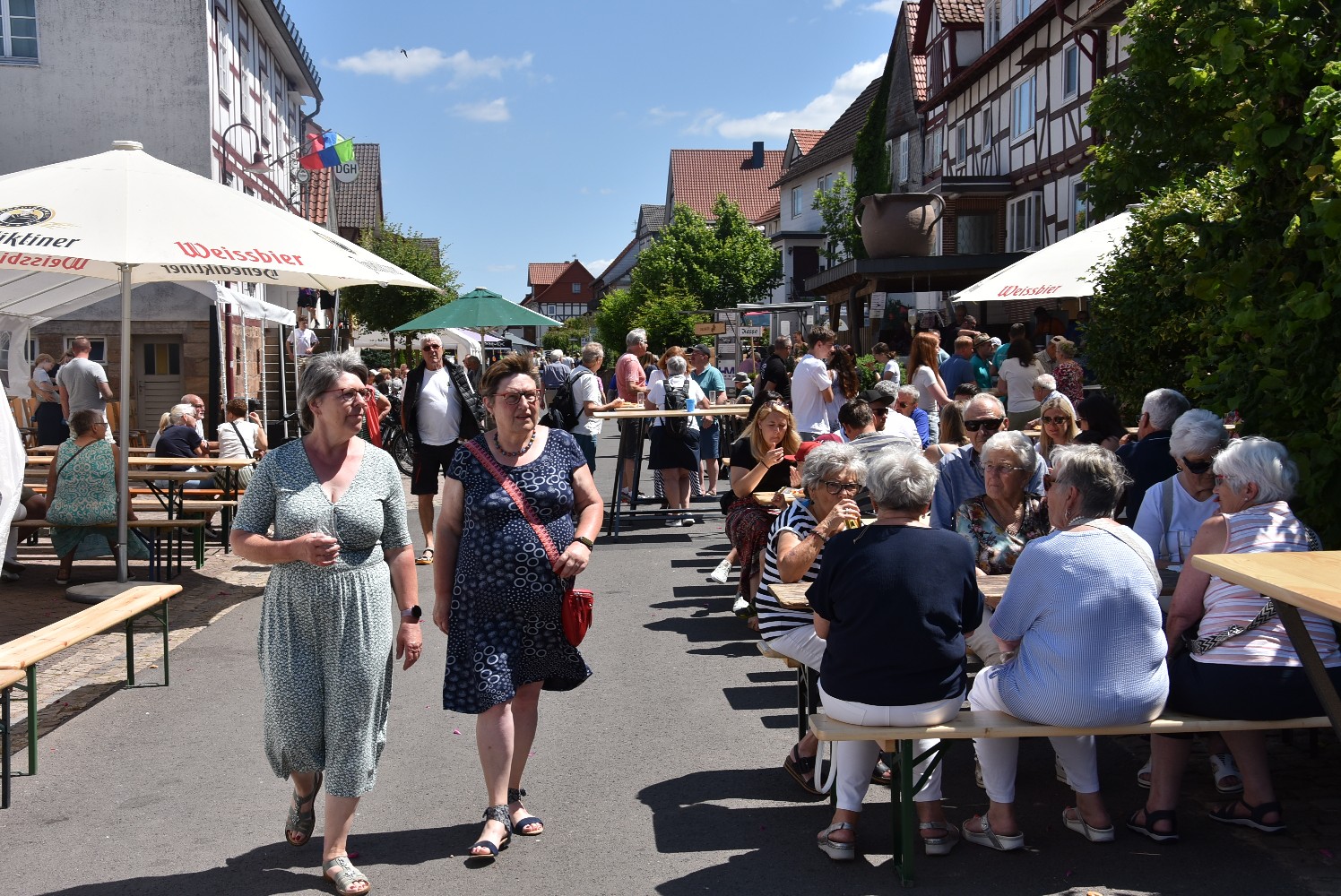 Dorffest-2025-298.jpg