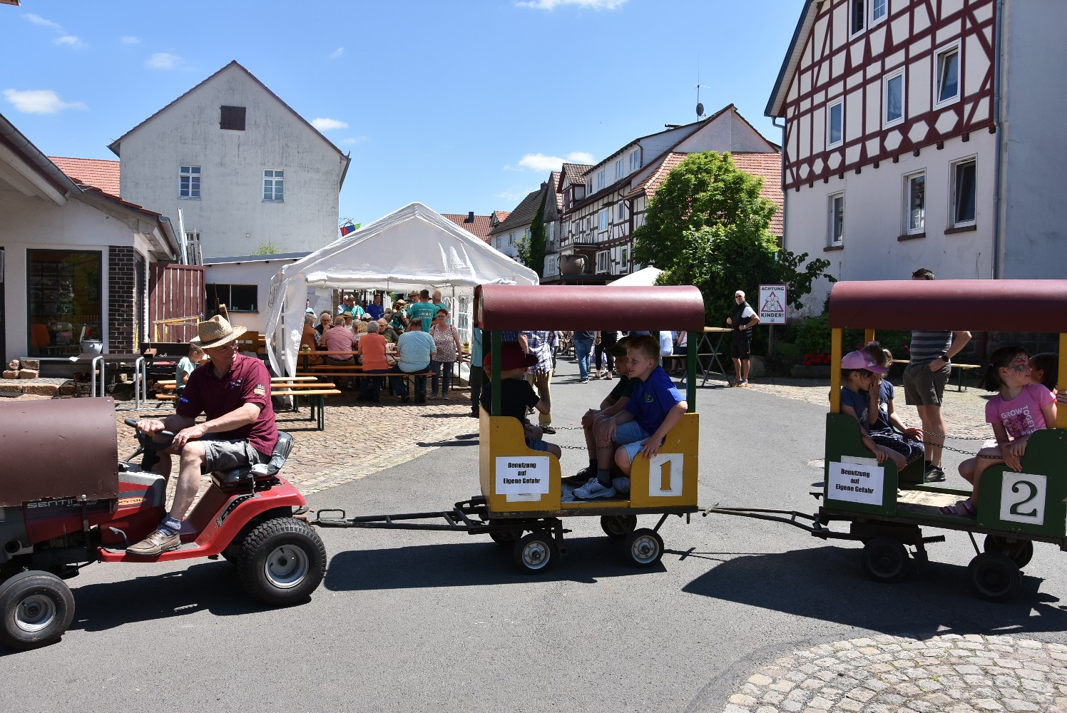Dorffest-2025-302.jpg