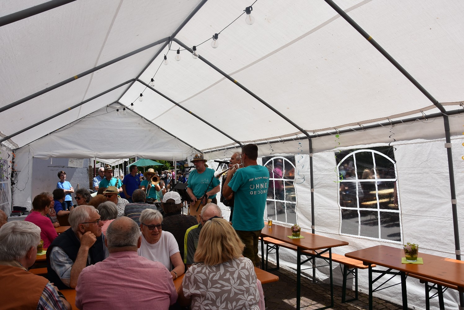 Dorffest-2025-303.jpg