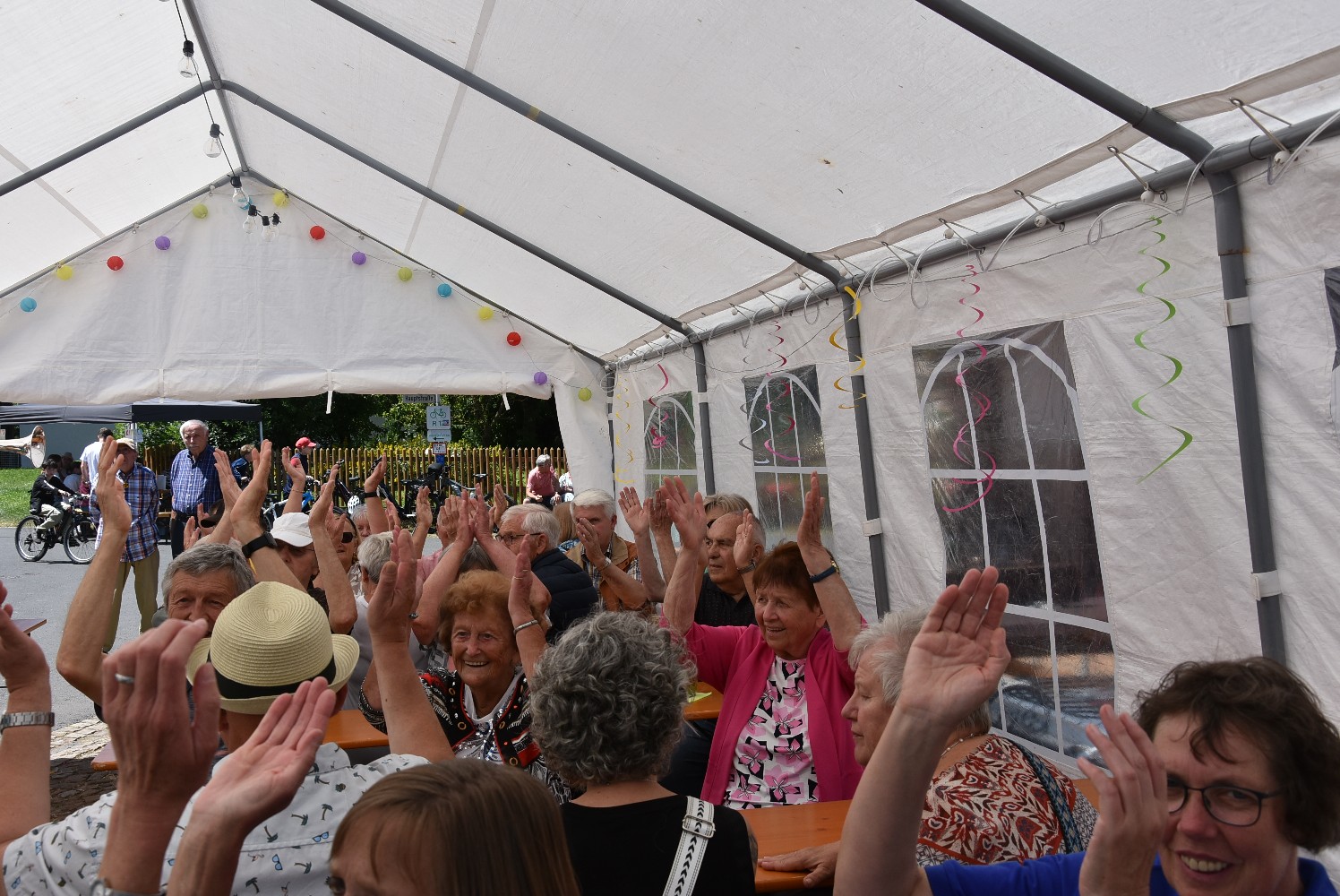 Dorffest-2025-304.jpg