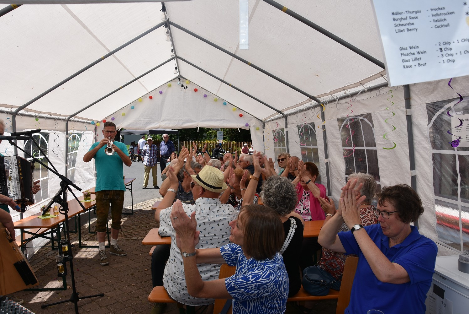 Dorffest-2025-305.jpg