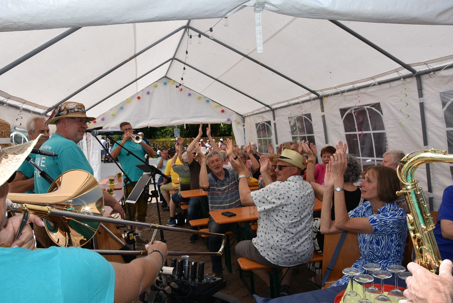 Dorffest-2025-306.jpg