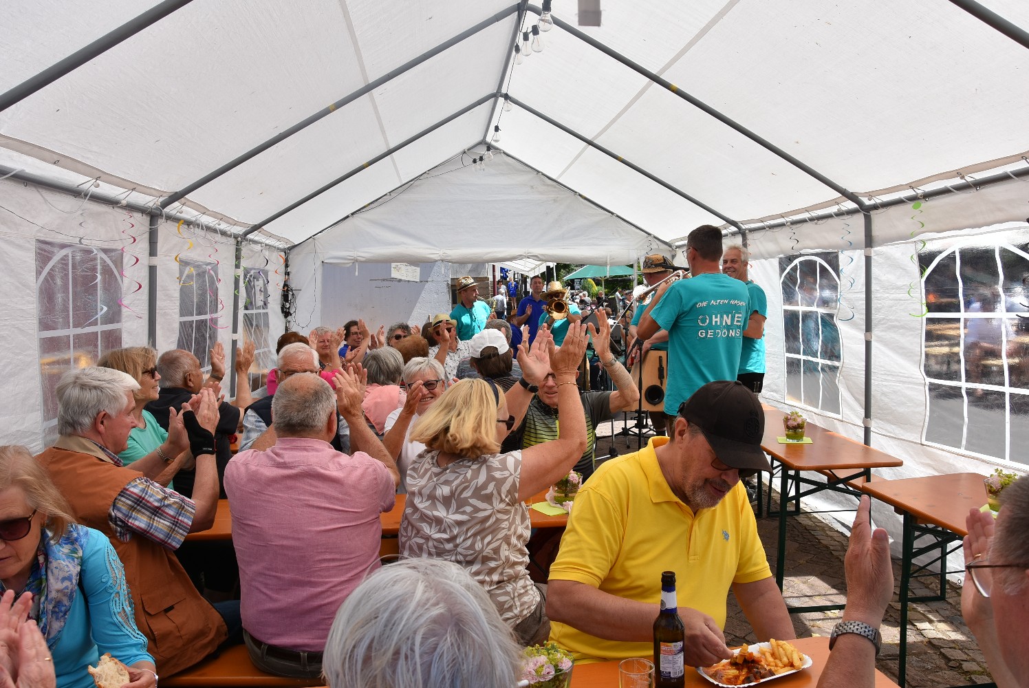 Dorffest-2025-309.jpg