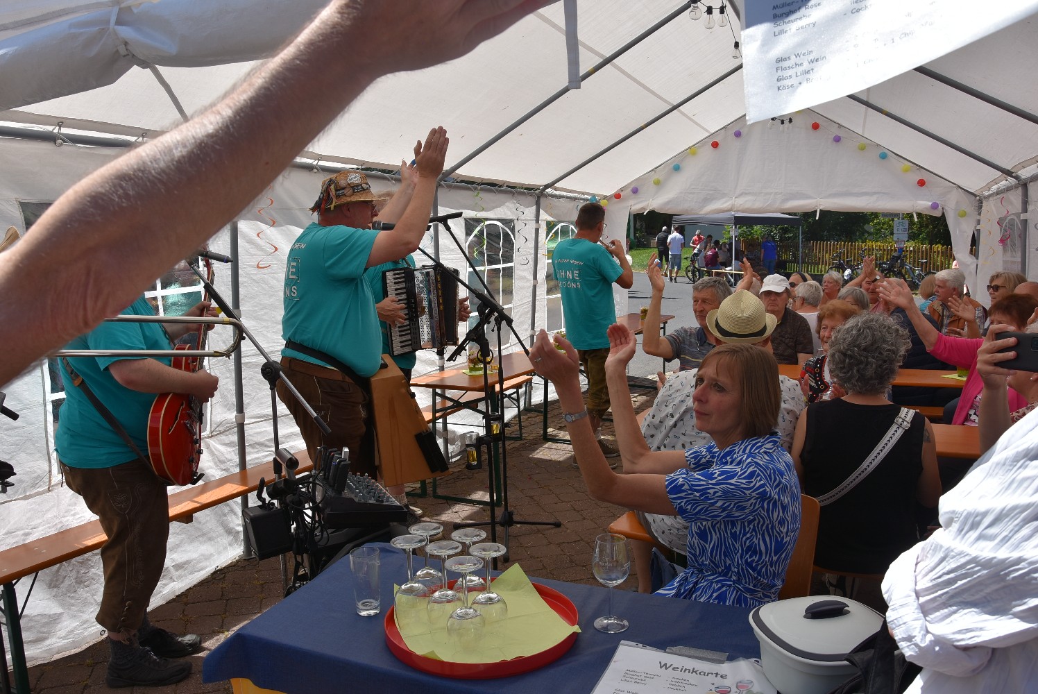 Dorffest-2025-313.jpg