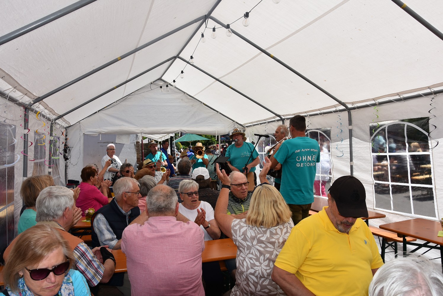 Dorffest-2025-314.jpg