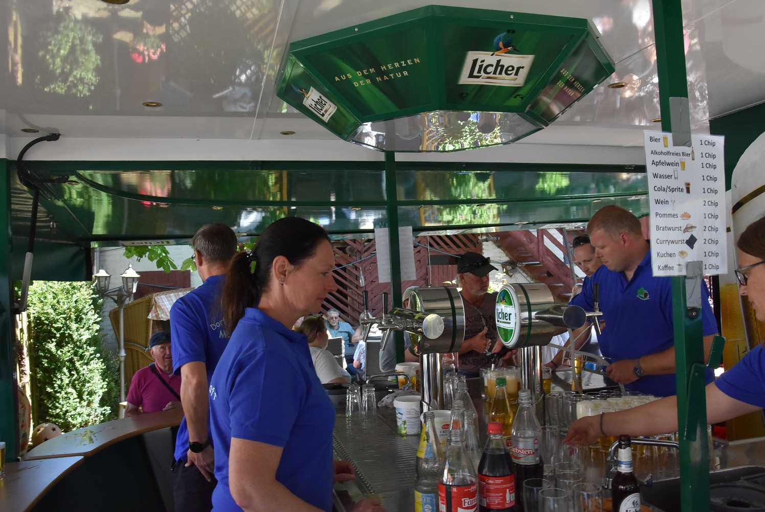 Dorffest-2025-315.jpg