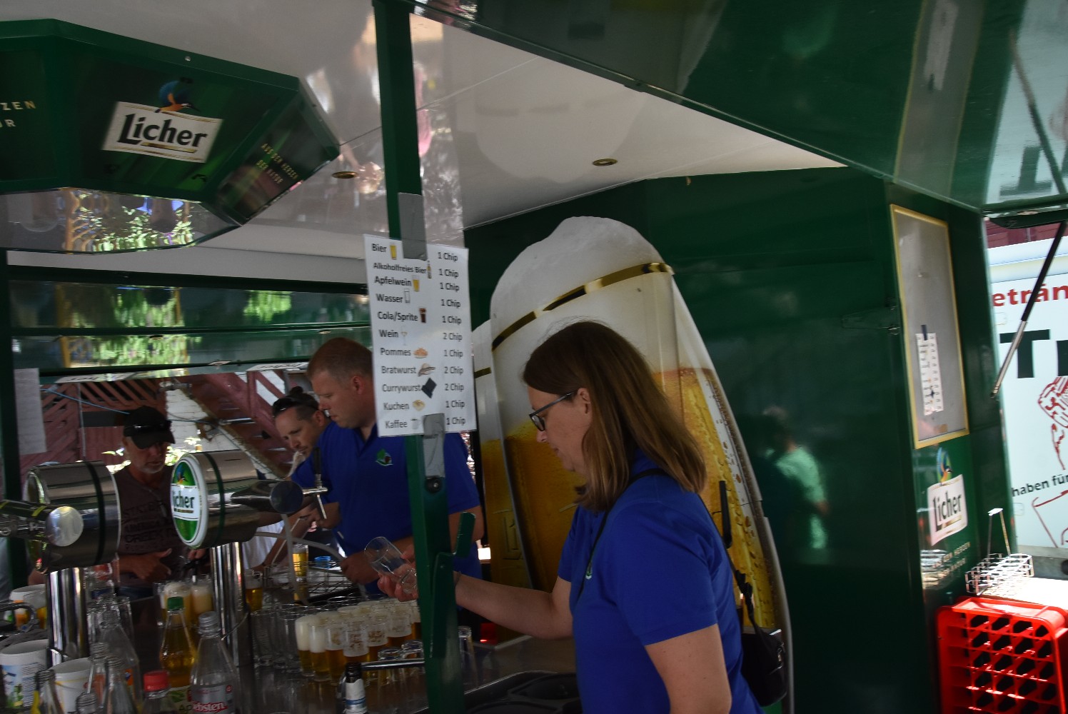 Dorffest-2025-316.jpg